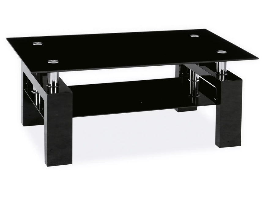 Konferenčný stolík Lisa II II.