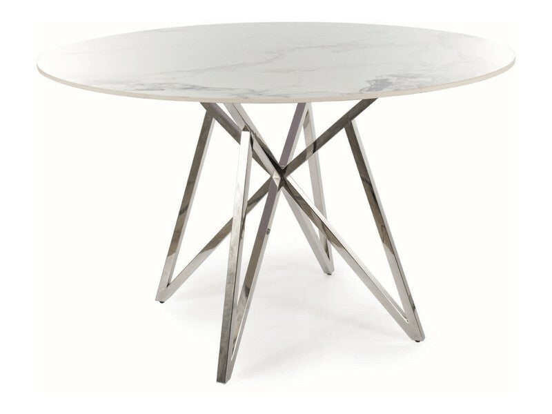 Jedálenský stôl Murano I.