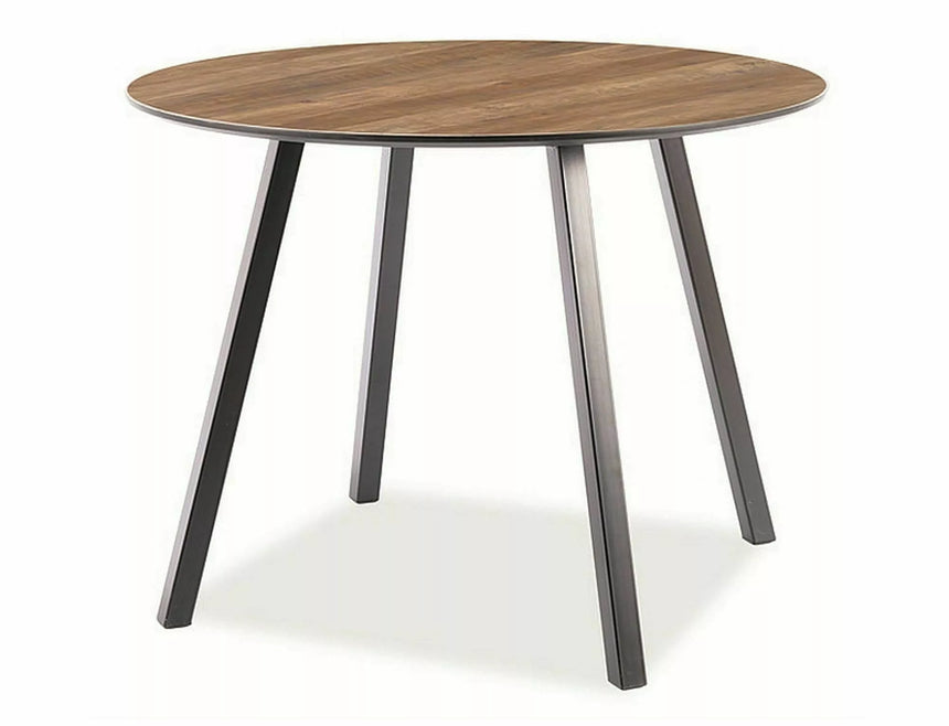 Jedálenský stôl v Oaklande