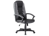 Kancelárska stolička Q-019