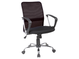 Kancelárska stolička Q-078