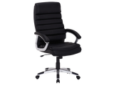 Kancelárska stolička Q-087 I.