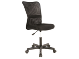 Kancelárska stolička Q-121