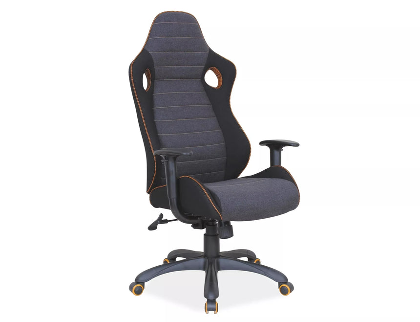 Kancelárska stolička Q-229