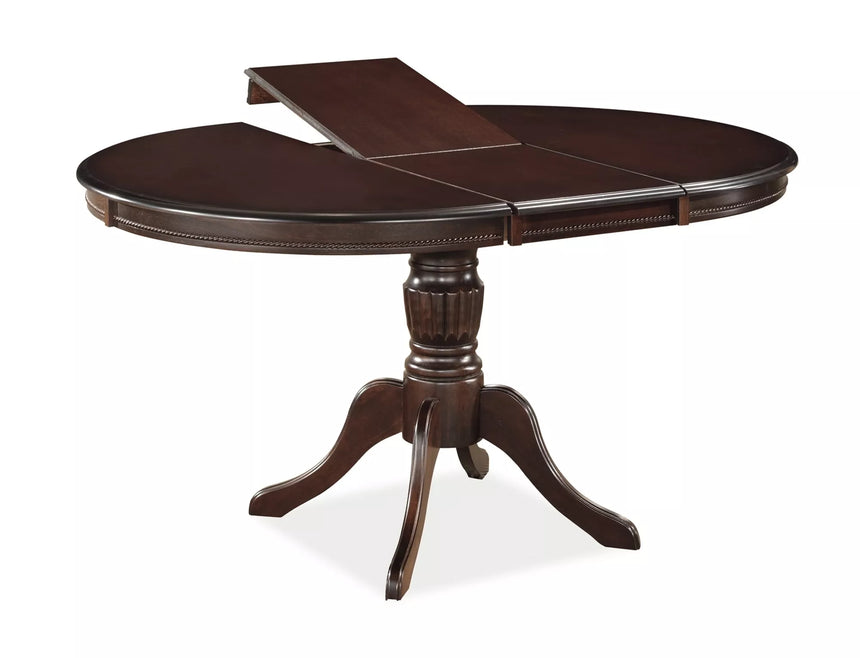 Jedálenský stôl Olivia I.