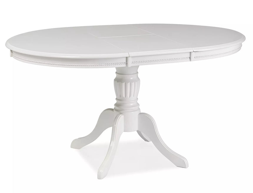 Jedálenský stôl Olivia II