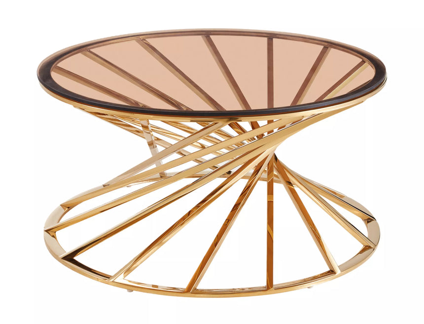 Konferenčný stolík Ottavia A