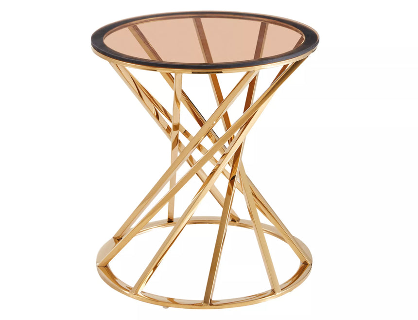 Úložný stolík Ottavia B