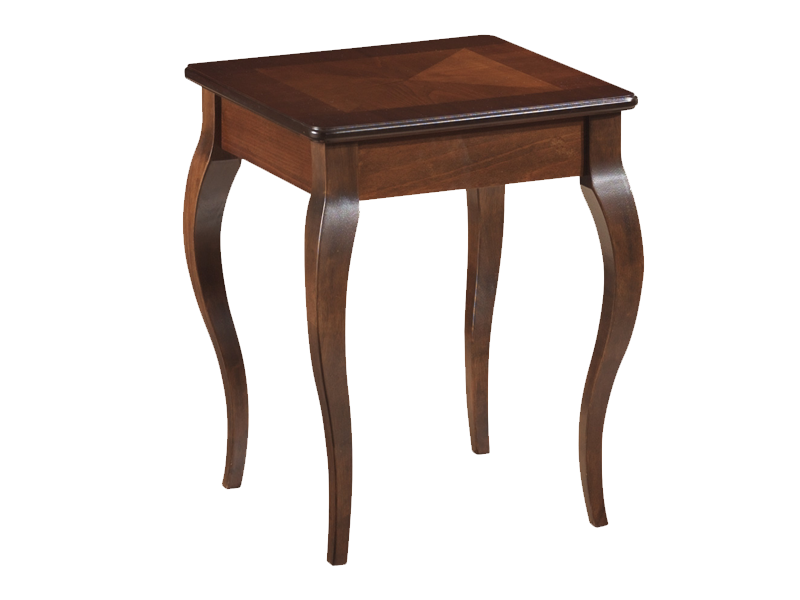 Konferenčný stolík Padova C