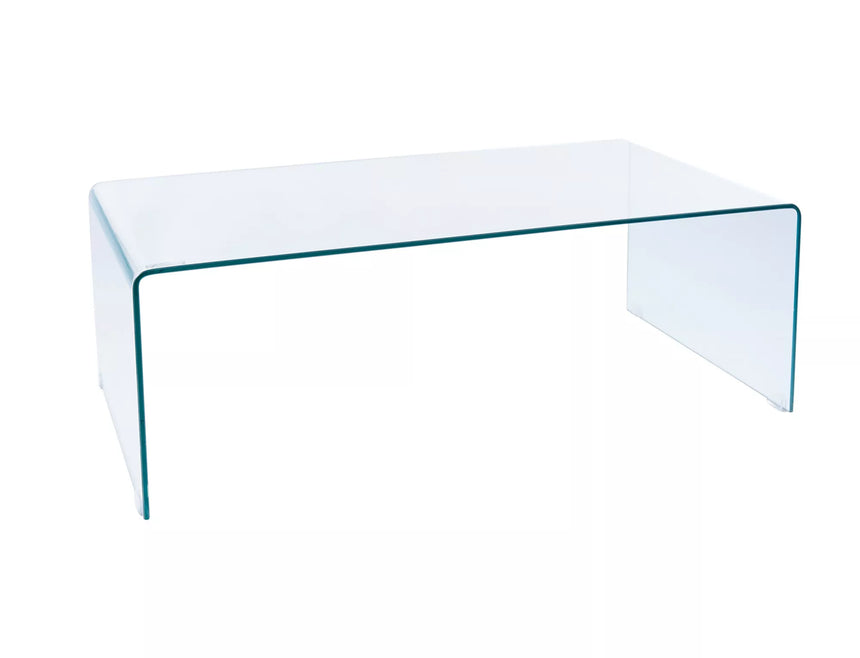 Konferenčný stolík Priam A