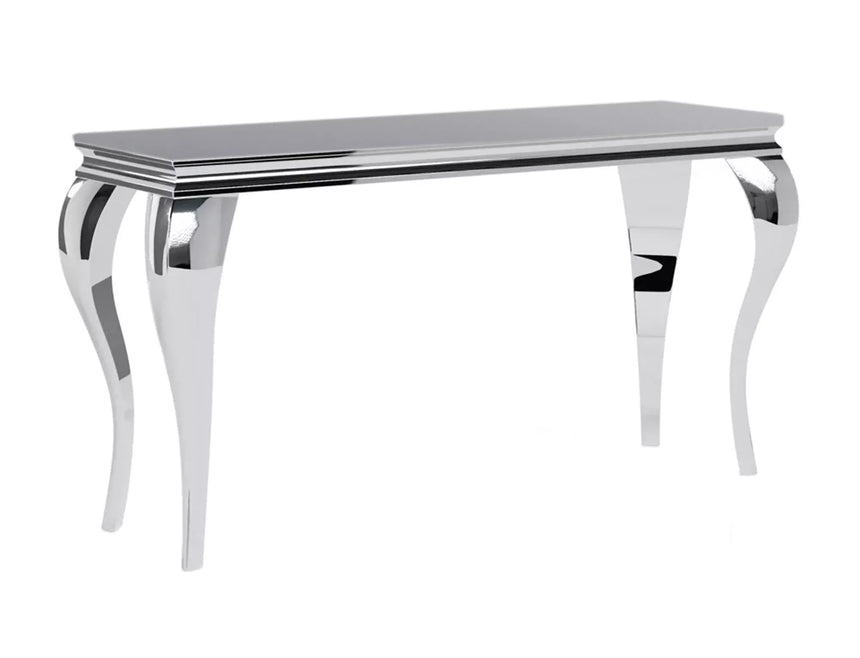 Konzolový stolík Prince C