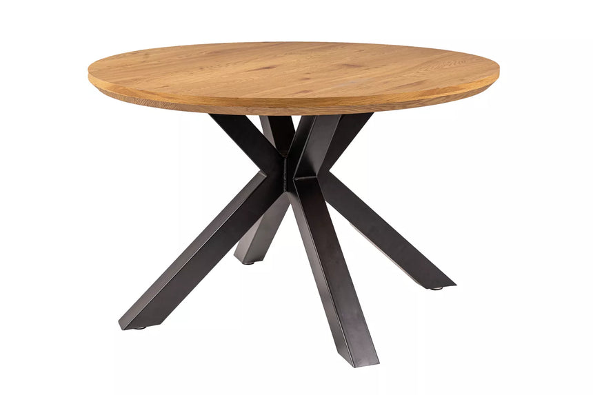 Jedálenský stôl Ritmo