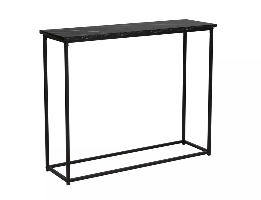 Konzolový stolík Rossi C