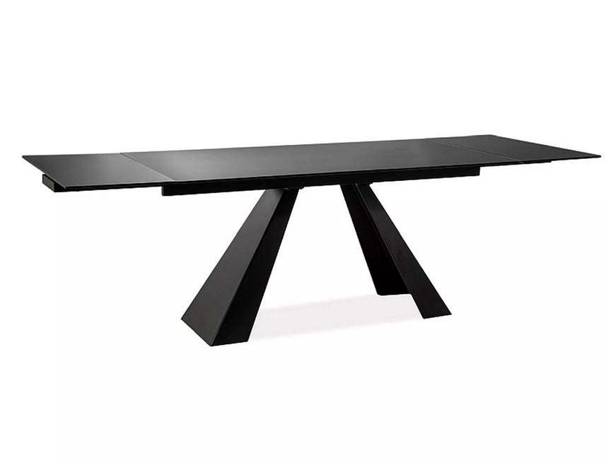 Jedálenský stôl Salvadore I.