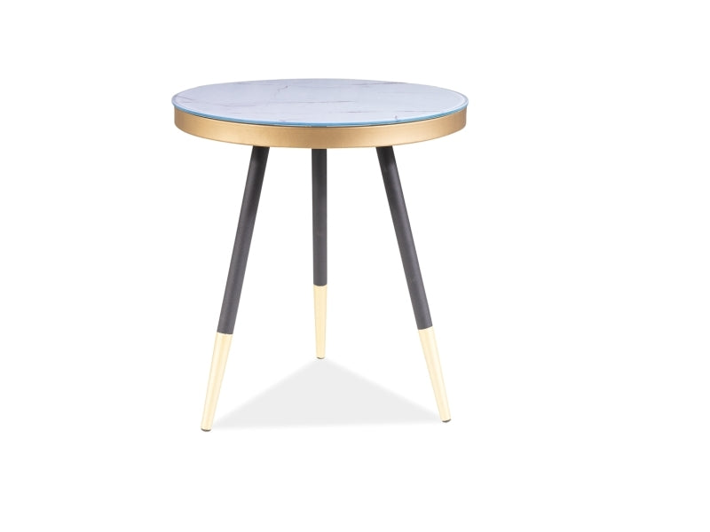 Stohovací stôl Vega C