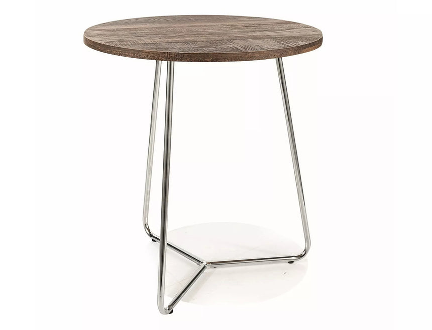 Úložný stôl Alta B