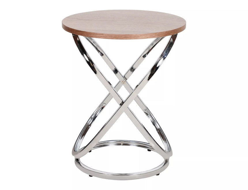 Úložný stôl Eos E II.