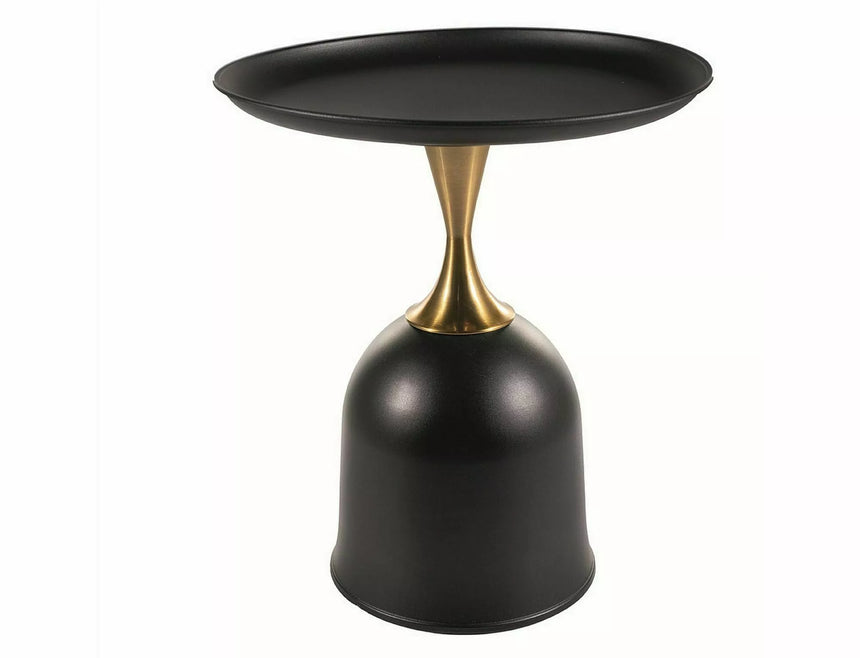 Úložný stolík Libra