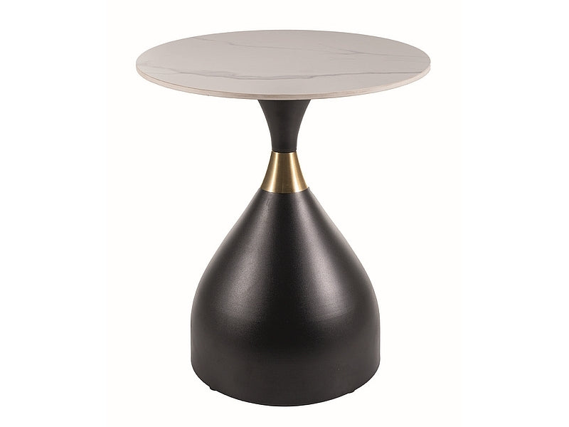 Úložný stolík Virgo