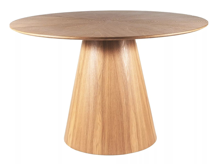 Jedálenský stôl Angel 120 I.