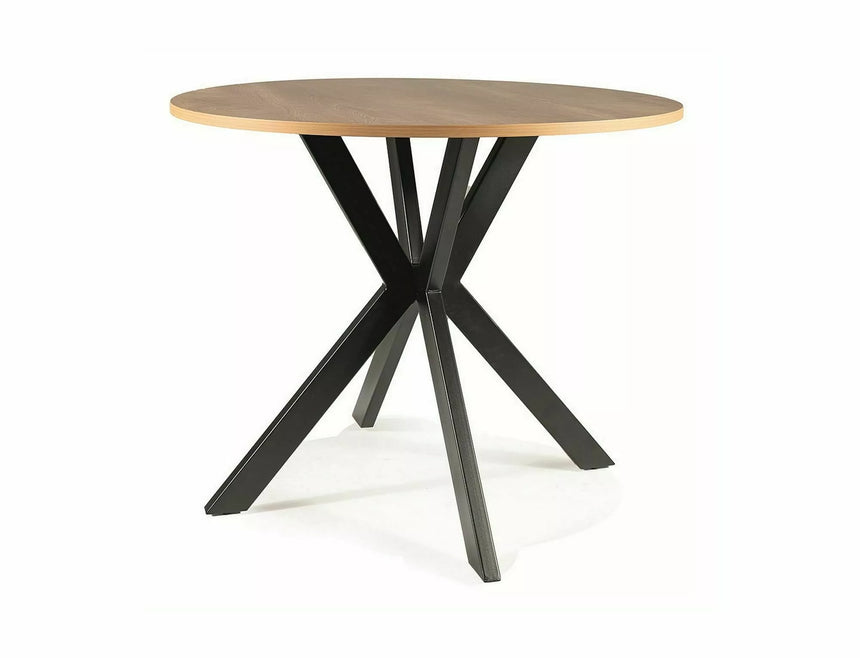 Jedálenský stôl Talia II I.