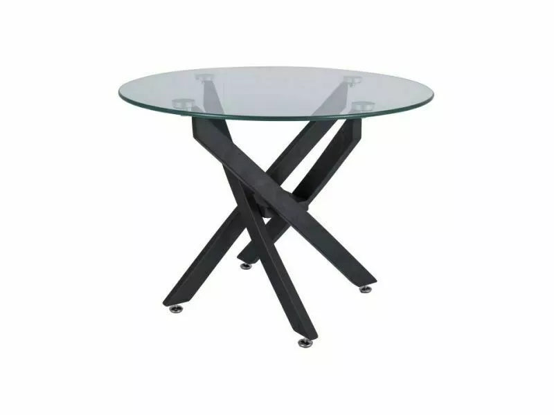 Konferenčný stolík Agis A I.