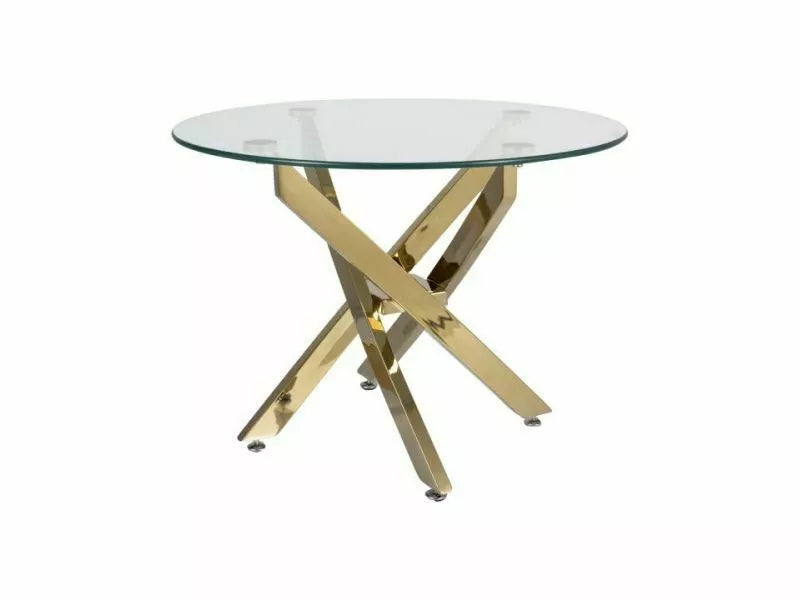 Konferenčný stolík Agis A II.