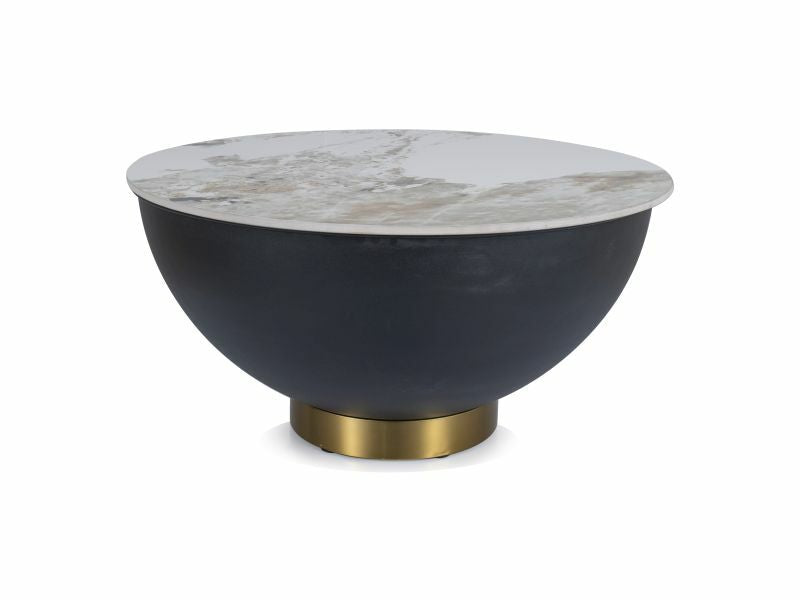 Konferenčný stolík Cyprus A