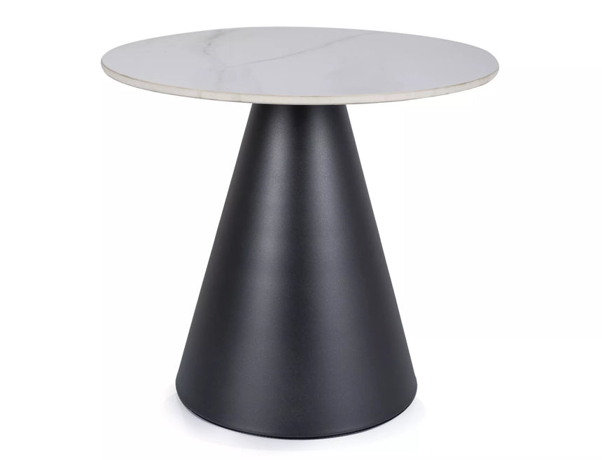 Úložný stôl Hill