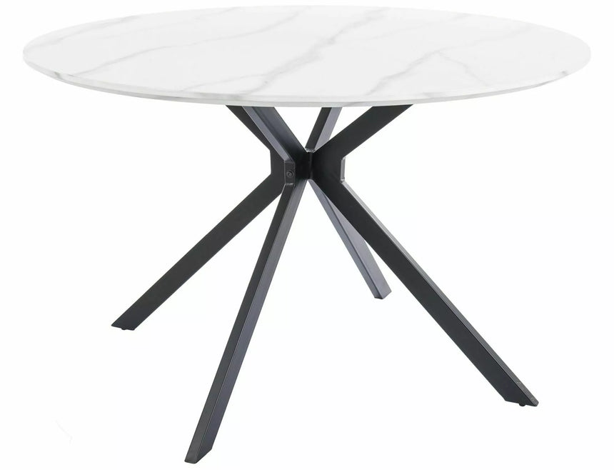 Jedálenský stôl Aster I.