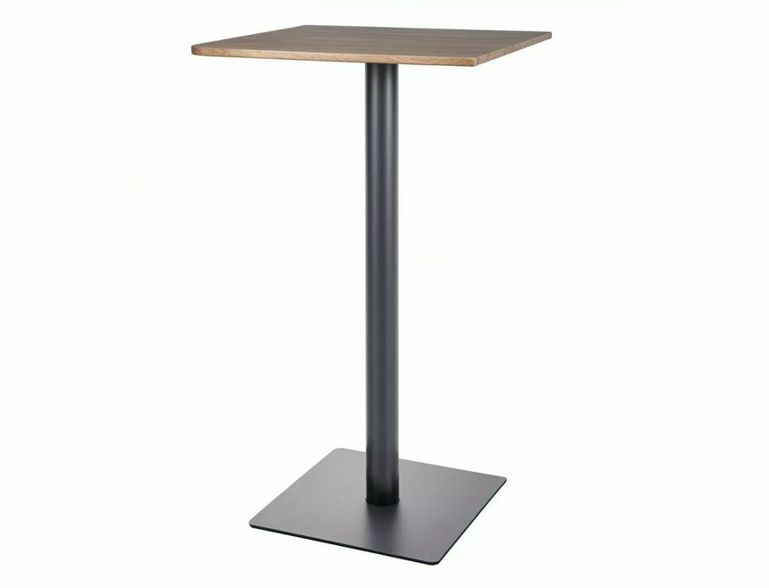 Barový stôl BT006 jedálenský stôl