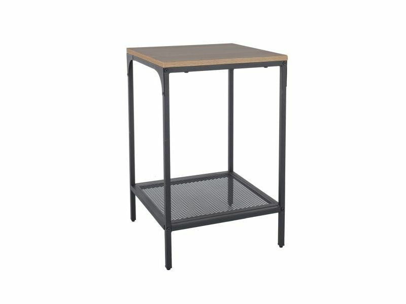 Úložný stôl Lex S