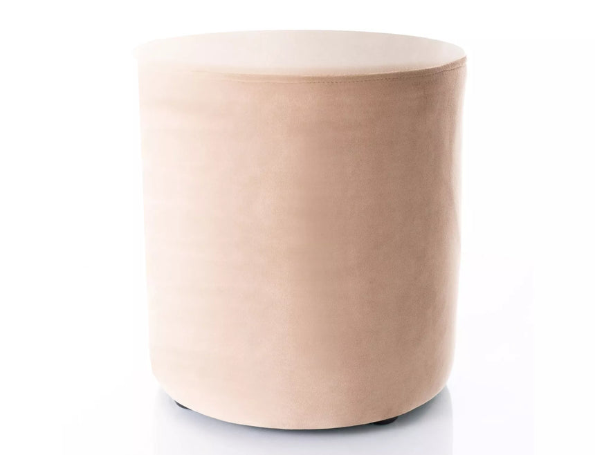 Taburet Doti B Velvet II.