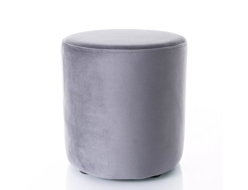Taburet Doti C Velvet X.