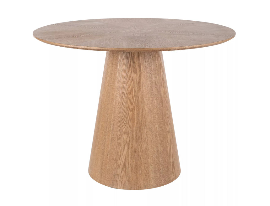 Jedálenský stôl Angel 100 III