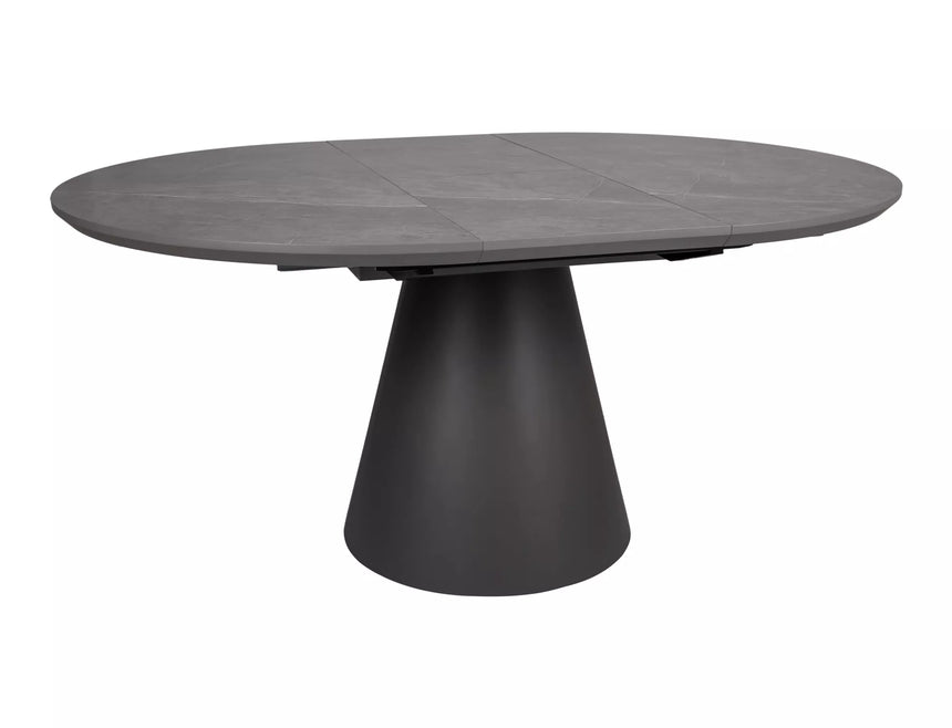 Jedálenský stôl Angel II II.