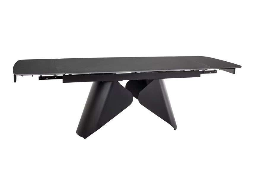 Jedálenský stôl Armando II