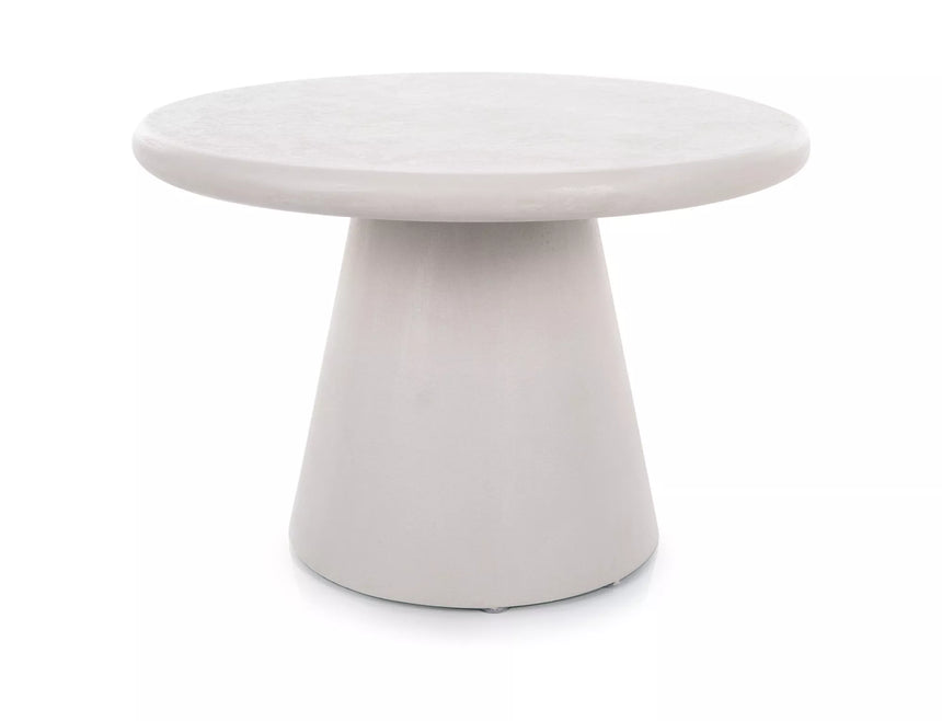 Konferenčný stolík Aurora