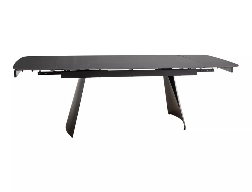 Jedálenský stôl Bacardi