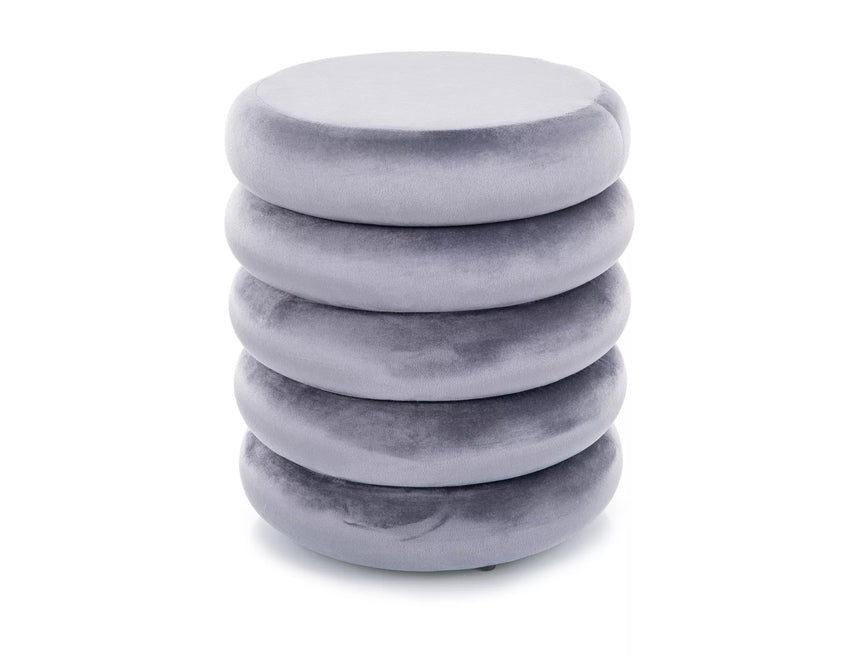 Taburet Calvi Velvet II.