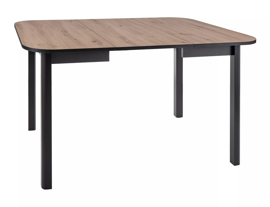 Jedálenský stôl Dante II I.