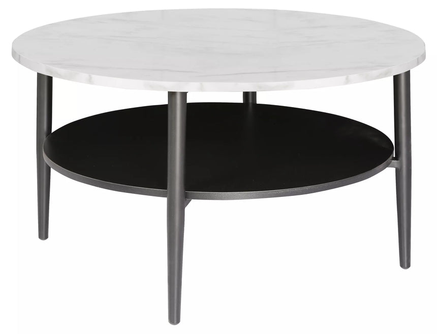 Konferenčný stolík Ella A I.