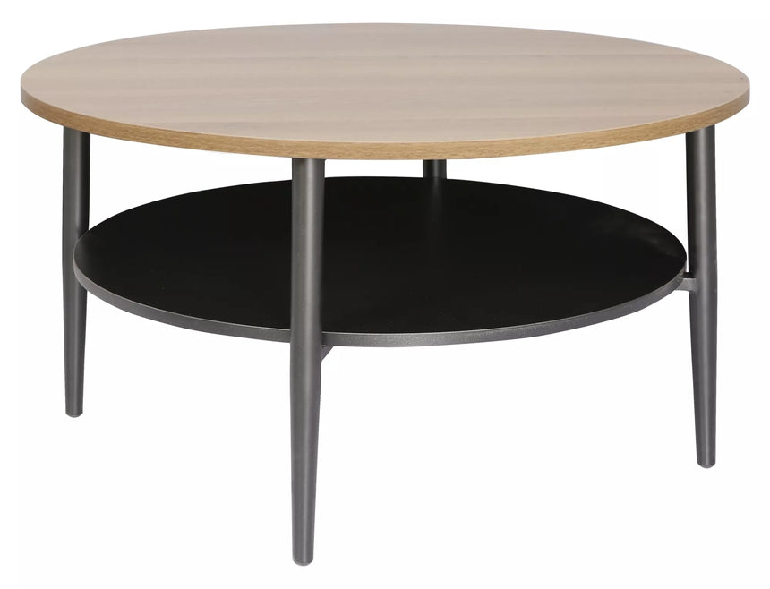 Konferenčný stolík Ella A II.