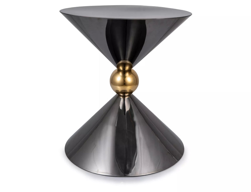 Úložný stolík Mira