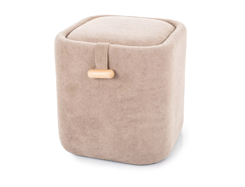 Deň nadýchaných I.