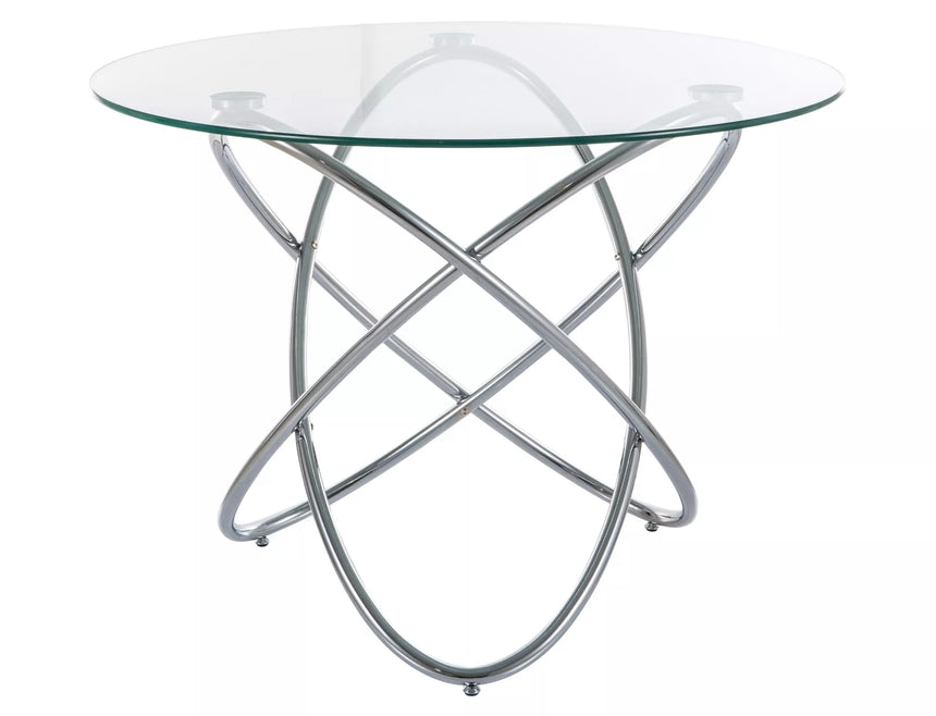 Jedálenský stôl Orbit II