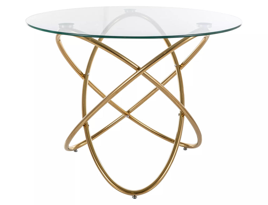 Jedálenský stôl Orbit III