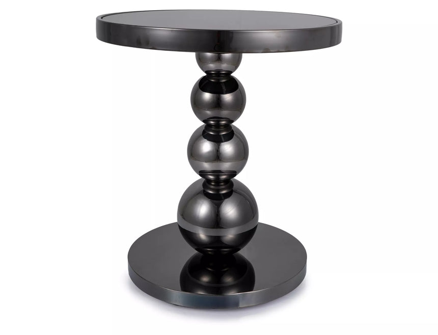 Úložný stôl Rima