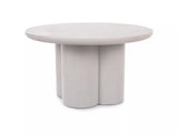 Konferenčný stolík Rosalia