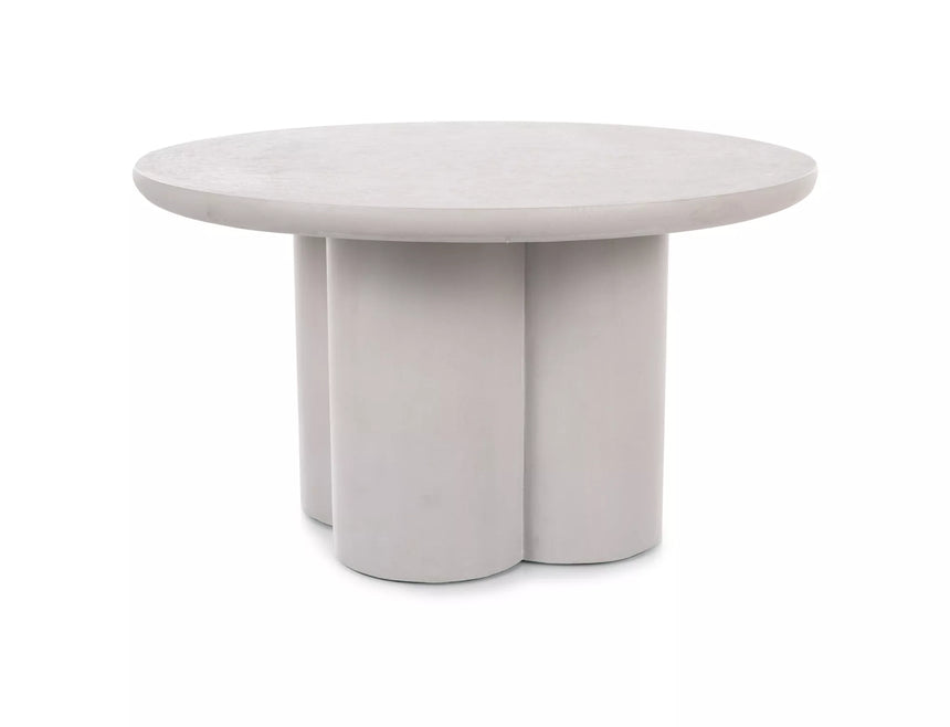 Konferenčný stolík Rosalia